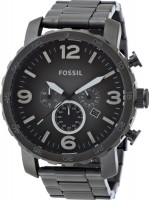 Photos - Wrist Watch FOSSIL JR1437 