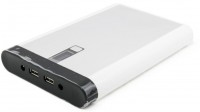 Photos - Powerbank Extra Digital MP-32000-B 