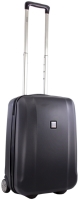 Luggage TITAN Xenon  40