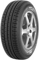 Photos - Tyre Dunlop SP30 175/65 R15 84T 