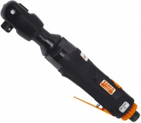 Photos - Drill / Screwdriver Bahco BP821 