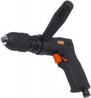 Photos - Drill / Screwdriver Bahco BP825 