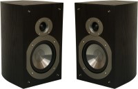 Speakers Phase Technology V52 