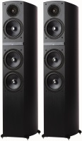 Photos - Speakers Jamo C 809