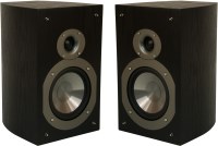 Photos - Speakers Phase Technology V62 