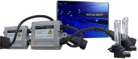 Photos - Car Bulb InfoLight Expert HB4 5000K Kit