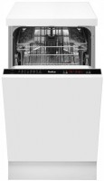 Photos - Integrated Dishwasher Amica ZIA 448 