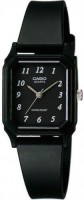 Photos - Wrist Watch Casio LQ-142-1B 