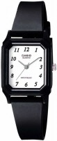 Photos - Wrist Watch Casio LQ-142-7B 