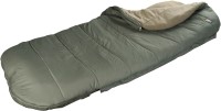 Photos - Sleeping Bag Fox Flatliter 5 Season 