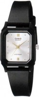 Photos - Wrist Watch Casio LQ-142E-7A 