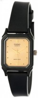 Photos - Wrist Watch Casio LQ-142E-9A 