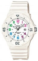 Wrist Watch Casio LRW-200H-7B 
