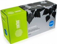 Photos - Ink & Toner Cartridge CACTUS CS-CE340A 