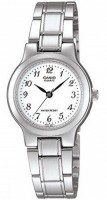 Photos - Wrist Watch Casio LTP-1131A-7B 