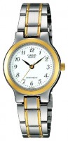 Wrist Watch Casio LTP-1131G-7B 