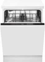 Photos - Integrated Dishwasher Amica ZIM 636 