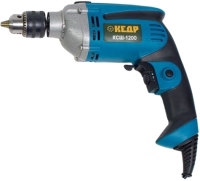 Photos - Drill / Screwdriver Kedr KSSh-1200 