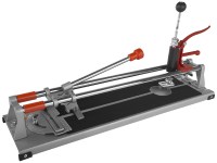 Photos - Tile Cutter Sturm 1072-TC-500-2 