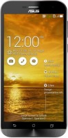 Photos - Mobile Phone Asus Zenfone Zoom 128 GB
