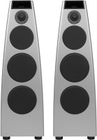 Photos - Speakers Meridian DSP 7200