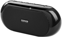 Photos - Portable Speaker Edifier MP-211 