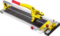 Photos - Tile Cutter TOPEX 16B270 