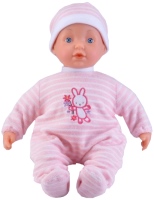 Photos - Doll Lotus My First Baby Doll 13960