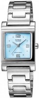 Photos - Wrist Watch Casio LTP-1237D-2A 