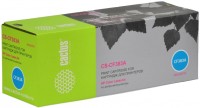 Photos - Ink & Toner Cartridge CACTUS CS-CF383A 