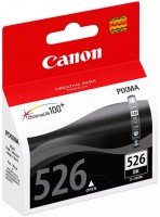 Photos - Ink & Toner Cartridge Canon CLI-526BK 4540B001 