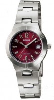 Photos - Wrist Watch Casio LTP-1241D-4A2 