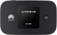 Photos - Mobile Modem Huawei E5377 