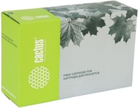 Photos - Ink & Toner Cartridge CACTUS CS-CLT-C506S 