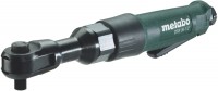 Photos - Drill / Screwdriver Metabo DRS 95-1/2 601553000 