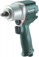 Photos - Drill / Screwdriver Metabo DSSW 450-3/8 601547000 