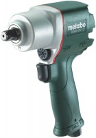 Photos - Drill / Screwdriver Metabo DSSW 475-1/2 601548000 