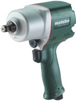 Photos - Drill / Screwdriver Metabo DSSW 930-1/2 601549000 