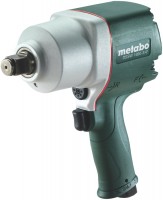 Photos - Drill / Screwdriver Metabo DSSW 1690-3/4 601550000 