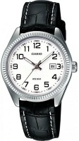 Photos - Wrist Watch Casio LTP-1302L-7B 