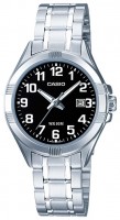 Photos - Wrist Watch Casio LTP-1308D-1B 