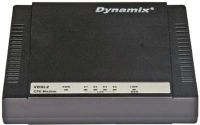 Photos - Router Dynamix VC2-M