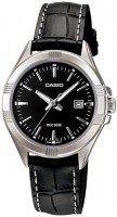 Photos - Wrist Watch Casio LTP-1308L-1A 