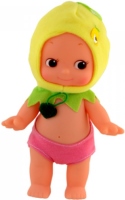 Photos - Doll Na-Na Belle the Baby ID102 