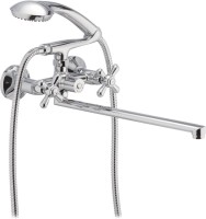 Photos - Tap Haiba Dominox 140 HB0945