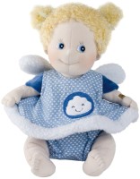 Photos - Doll Rubens Barn Cloudy 