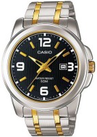 Photos - Wrist Watch Casio LTP-1314SG-1A 