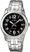 Photos - Wrist Watch Casio LTP-1315D-1B 