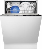 Photos - Integrated Dishwasher Electrolux ESL 7320 