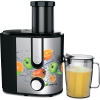 Photos - Juicer Polaris PEA 1232 